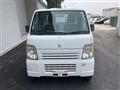 2012 Suzuki Carry Truck