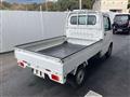 2012 Suzuki Carry Truck