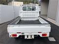 2012 Suzuki Carry Truck
