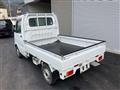 2012 Suzuki Carry Truck