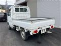 2012 Suzuki Carry Truck