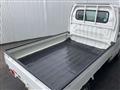 2012 Suzuki Carry Truck