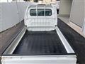 2012 Suzuki Carry Truck