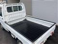 2012 Suzuki Carry Truck
