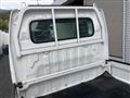 2012 Suzuki Carry Truck