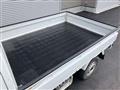 2012 Suzuki Carry Truck