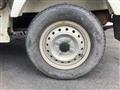 2012 Suzuki Carry Truck