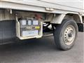 2012 Suzuki Carry Truck