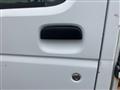 2012 Suzuki Carry Truck