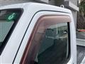 2012 Suzuki Carry Truck