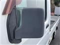 2012 Suzuki Carry Truck