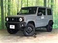 2023 Suzuki Jimny
