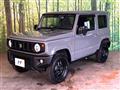 2023 Suzuki Jimny