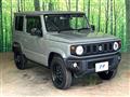 2023 Suzuki Jimny