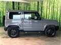 2023 Suzuki Jimny