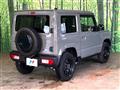 2023 Suzuki Jimny