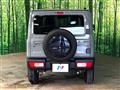 2023 Suzuki Jimny
