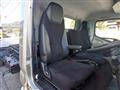 2023 Mitsubishi Canter