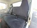 2023 Mitsubishi Canter