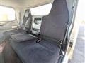 2023 Mitsubishi Canter