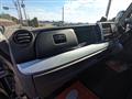 2023 Mitsubishi Canter