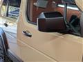 2007 Honda Crossroad