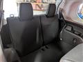 2007 Honda Crossroad