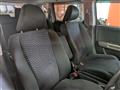 2007 Honda Crossroad