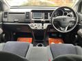 2007 Honda Crossroad