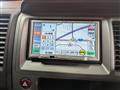 2007 Honda Crossroad