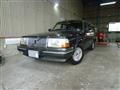 1992 Volvo Volvo Others
