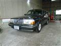 1992 Volvo Volvo Others
