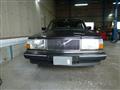 1992 Volvo Volvo Others