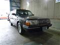 1992 Volvo Volvo Others