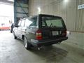 1992 Volvo Volvo Others