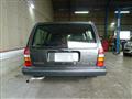 1992 Volvo Volvo Others