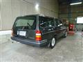 1992 Volvo Volvo Others