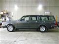 1992 Volvo Volvo Others
