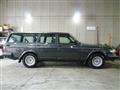 1992 Volvo Volvo Others