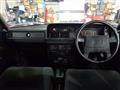 1992 Volvo Volvo Others