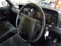 1992 Volvo Volvo Others