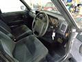 1992 Volvo Volvo Others