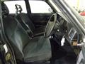 1992 Volvo Volvo Others
