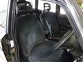 1992 Volvo Volvo Others