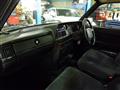 1992 Volvo Volvo Others