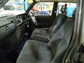 1992 Volvo Volvo Others