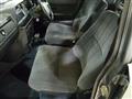 1992 Volvo Volvo Others