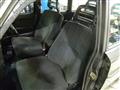1992 Volvo Volvo Others