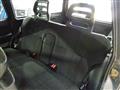 1992 Volvo Volvo Others