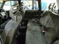 1992 Volvo Volvo Others